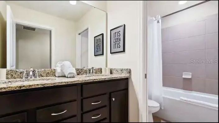 Image No.75-Propriété de 10 chambres à vendre à Davenport