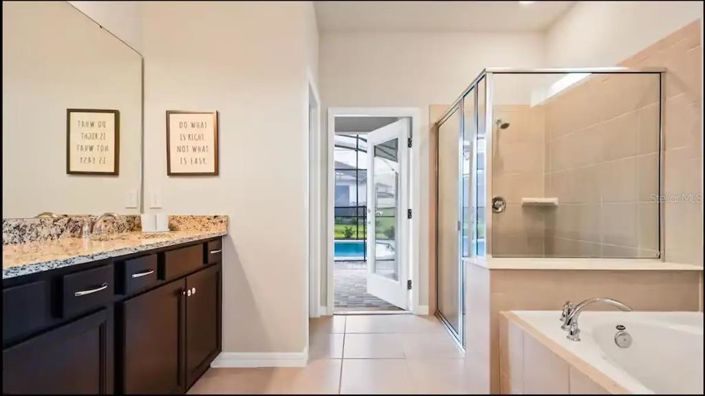 Image No.76-Propriété de 10 chambres à vendre à Davenport