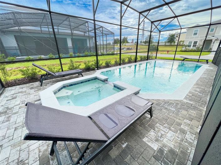 Image No.78-Propriété de 10 chambres à vendre à Davenport