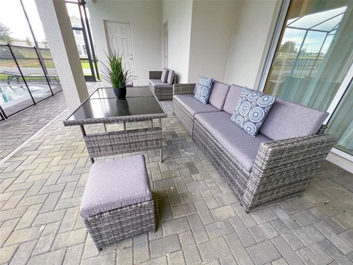 Image No.79-Propriété de 10 chambres à vendre à Davenport