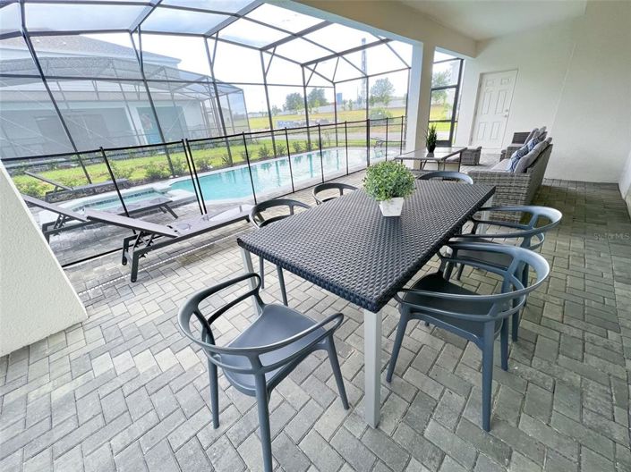 Image No.80-Propriété de 10 chambres à vendre à Davenport