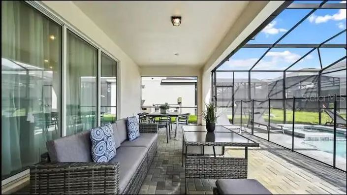 Image No.82-Propriété de 10 chambres à vendre à Davenport