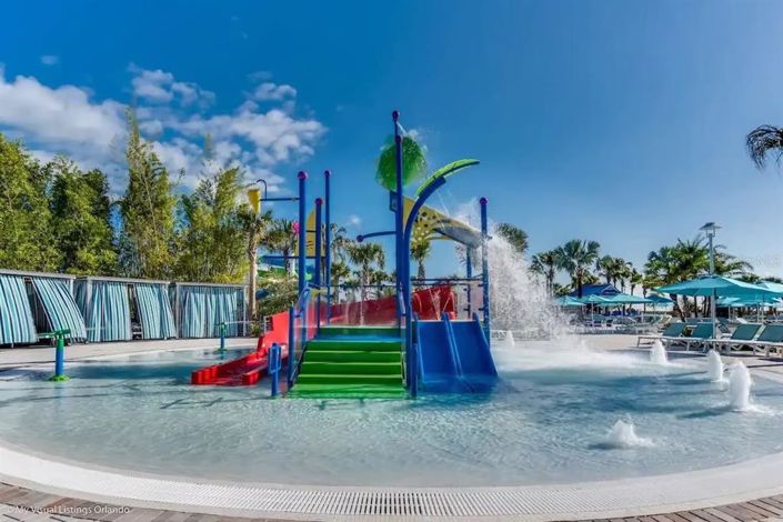 Image No.91-Propriété de 10 chambres à vendre à Davenport