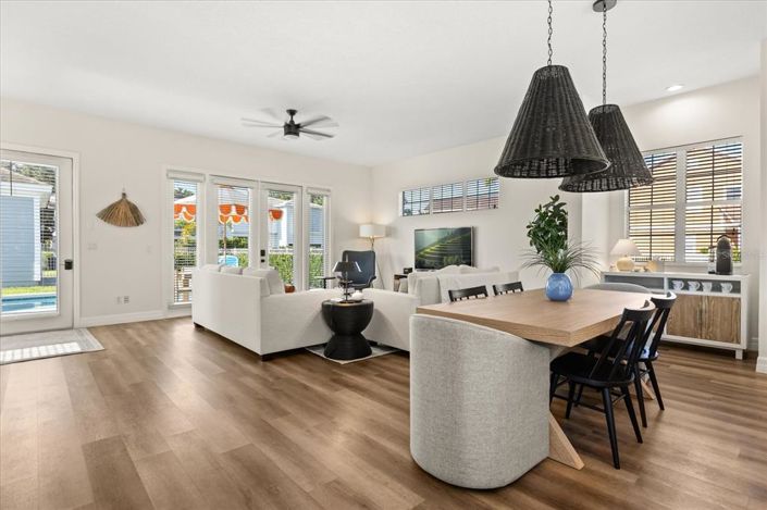 Image No.9-3 Bed Property for sale