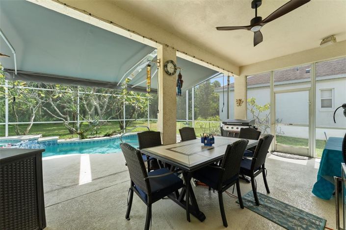 Image No.21-4 Bed Property for sale