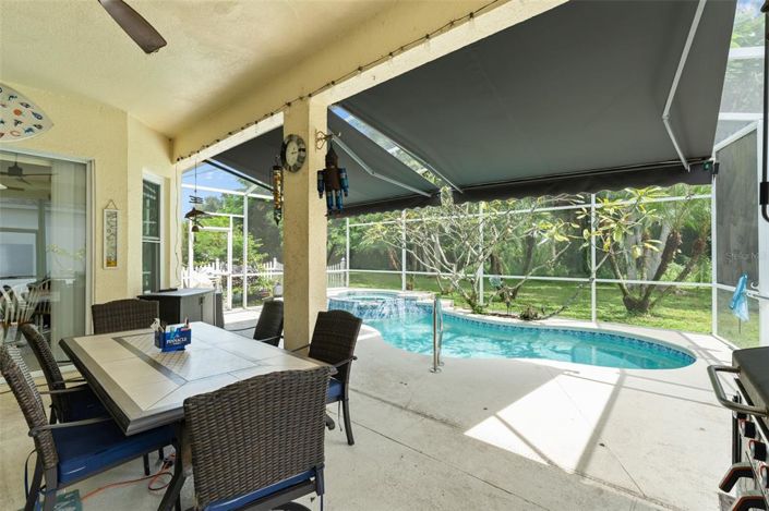 Image No.22-4 Bed Property for sale