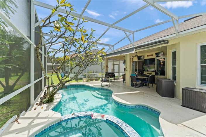 Image No.25-4 Bed Property for sale