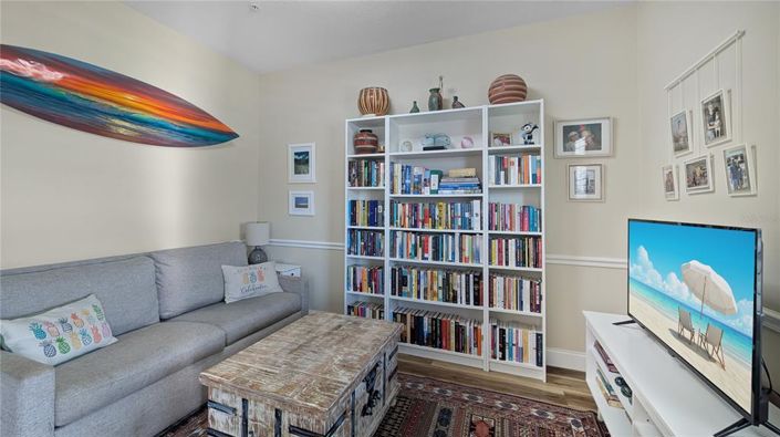 Image No.13-3 Bed Townhouse for sale