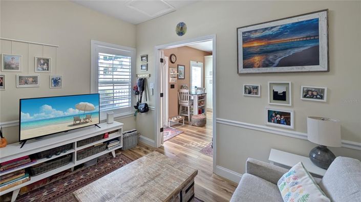 Image No.14-3 Bed Townhouse for sale