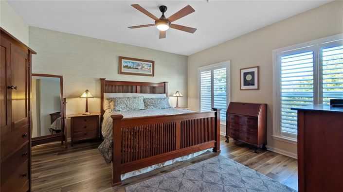 Image No.16-3 Bed Townhouse for sale