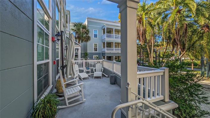 Image No.2-3 Bed Townhouse for sale