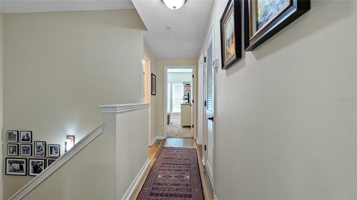 Image No.22-3 Bed Townhouse for sale