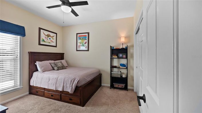 Image No.24-3 Bed Townhouse for sale