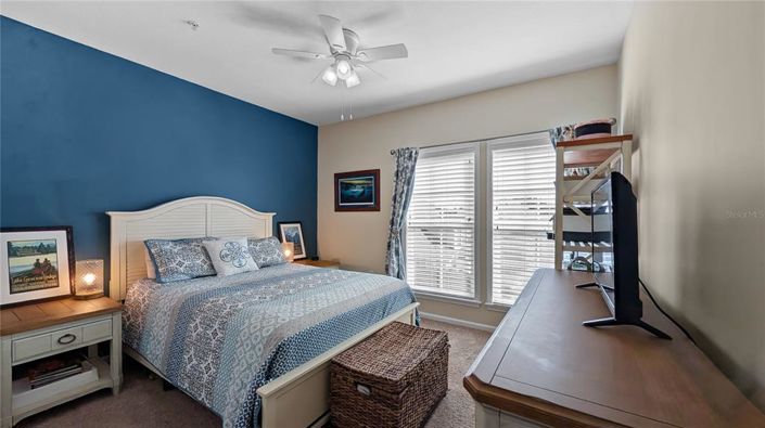 Image No.25-3 Bed Townhouse for sale