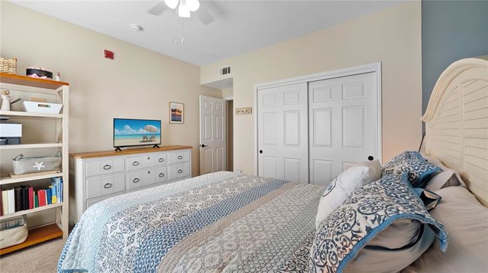 Image No.26-3 Bed Townhouse for sale