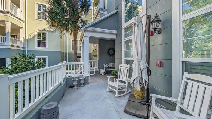 Image No.3-3 Bed Townhouse for sale