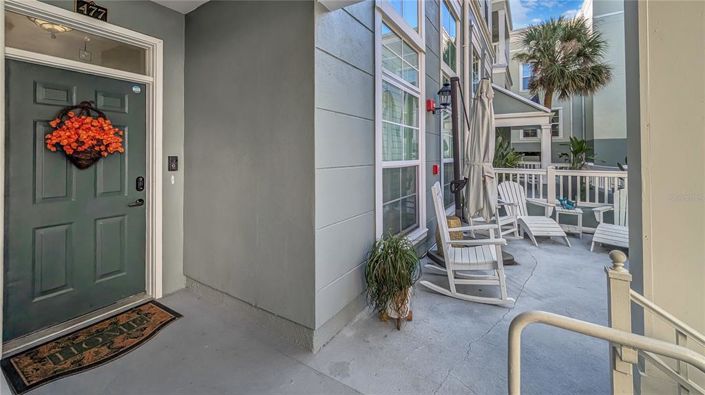 Image No.4-3 Bed Townhouse for sale