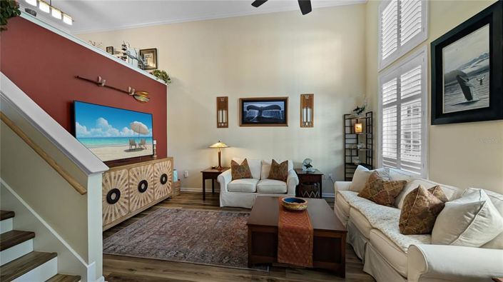 Image No.5-3 Bed Townhouse for sale