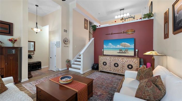 Image No.7-3 Bed Townhouse for sale