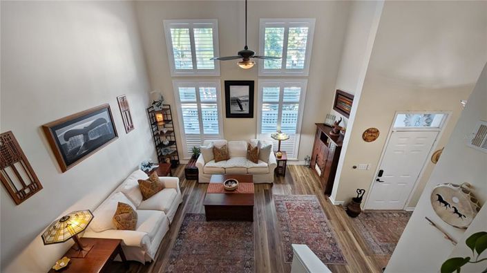 Image No.8-3 Bed Townhouse for sale