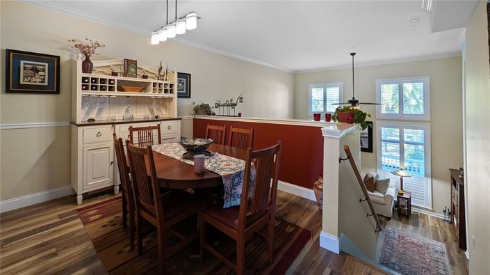 Image No.9-3 Bed Townhouse for sale