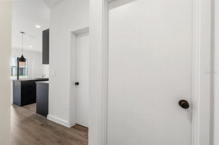 Image No.11-3 Bed Townhouse for sale