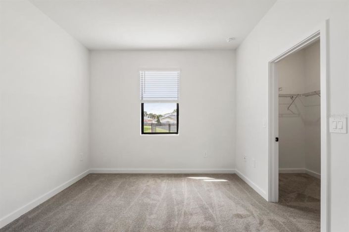 Image No.13-3 Bed Townhouse for sale