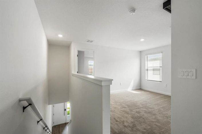 Image No.17-3 Bed Townhouse for sale