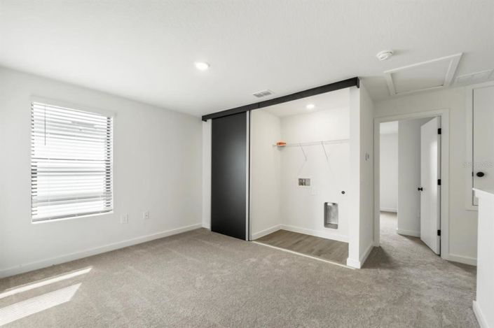 Image No.18-3 Bed Townhouse for sale