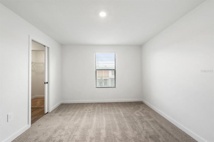 Image No.21-3 Bed Townhouse for sale