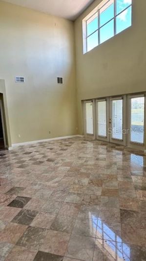 Image No.16-4 Bed Property for sale