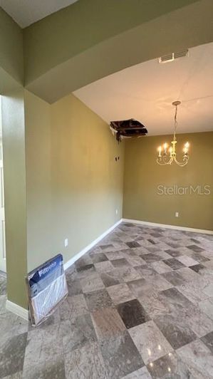 Image No.18-4 Bed Property for sale