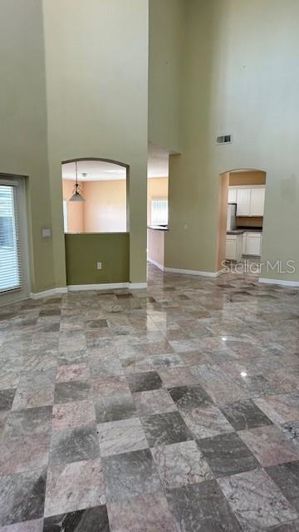 Image No.9-4 Bed Property for sale