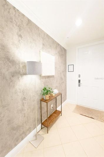 Image No.10-Propriété de 3 chambres à vendre à Kissimmee