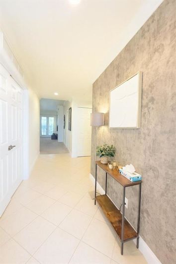 Image No.11-Propriété de 3 chambres à vendre à Kissimmee