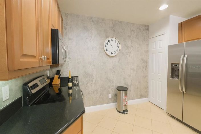 Image No.12-Propriété de 3 chambres à vendre à Kissimmee