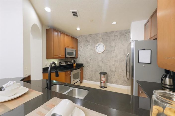 Image No.13-Propriété de 3 chambres à vendre à Kissimmee