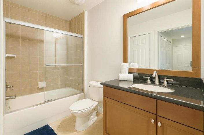 Image No.14-Propriété de 3 chambres à vendre à Kissimmee