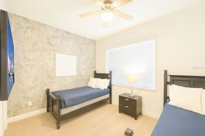 Image No.15-Propriété de 3 chambres à vendre à Kissimmee