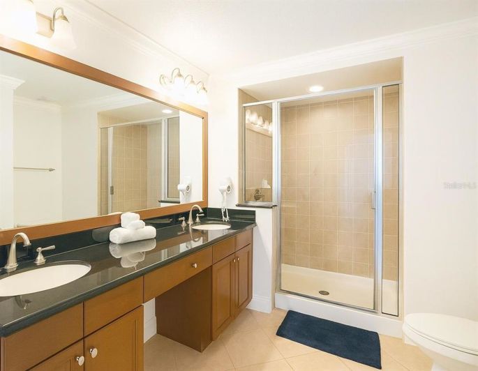 Image No.19-Propriété de 3 chambres à vendre à Kissimmee