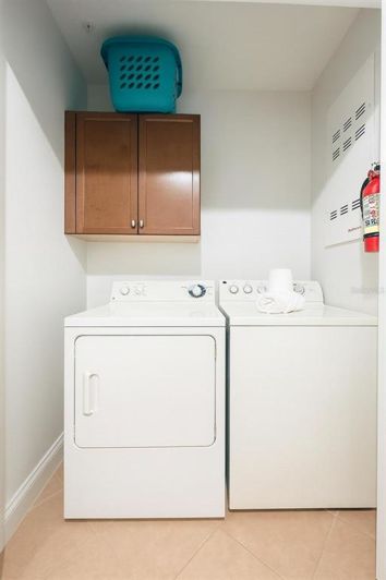 Image No.20-Propriété de 3 chambres à vendre à Kissimmee