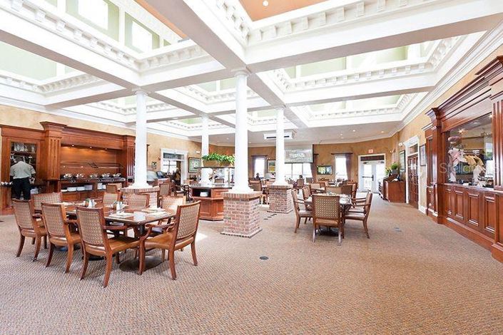 Image No.21-Propriété de 3 chambres à vendre à Kissimmee