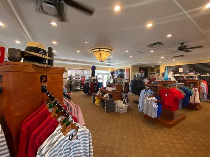 Image No.26-Propriété de 3 chambres à vendre à Kissimmee