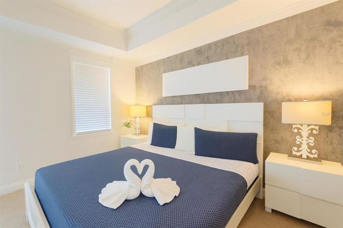 Image No.3-Propriété de 3 chambres à vendre à Kissimmee