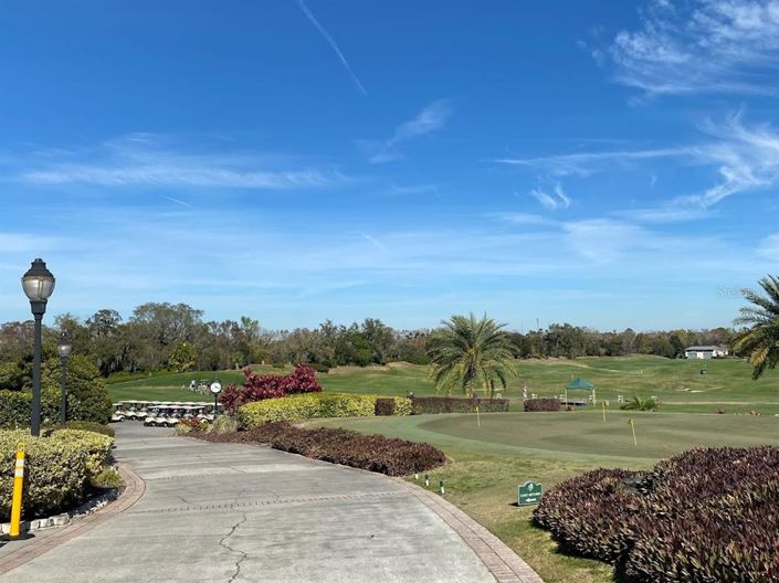 Image No.32-Propriété de 3 chambres à vendre à Kissimmee