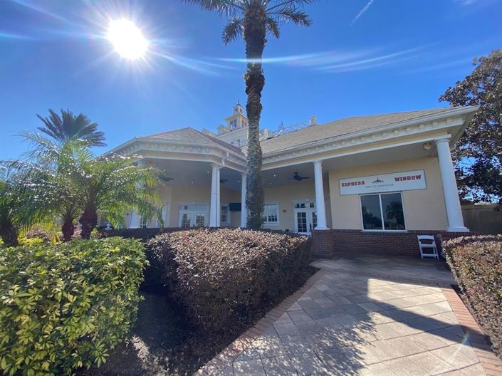 Image No.33-Propriété de 3 chambres à vendre à Kissimmee