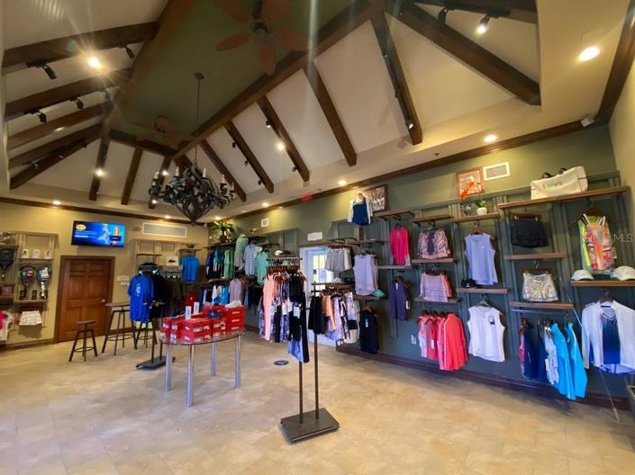 Image No.35-Propriété de 3 chambres à vendre à Kissimmee