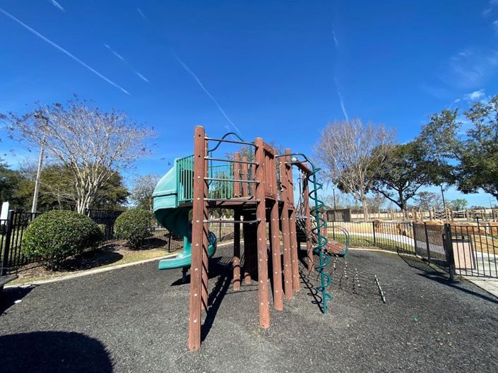 Image No.37-Propriété de 3 chambres à vendre à Kissimmee