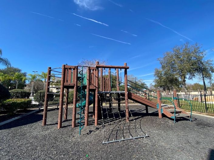 Image No.38-Propriété de 3 chambres à vendre à Kissimmee