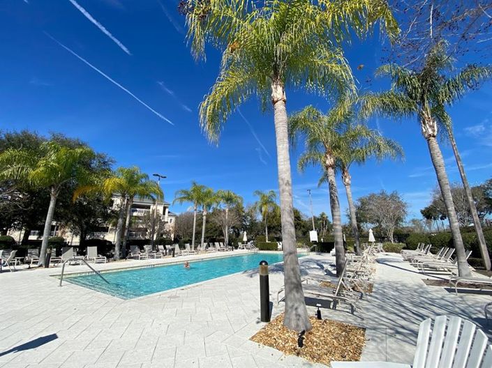 Image No.39-Propriété de 3 chambres à vendre à Kissimmee